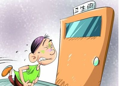 南寧肥厚性胃炎需要治療嗎？