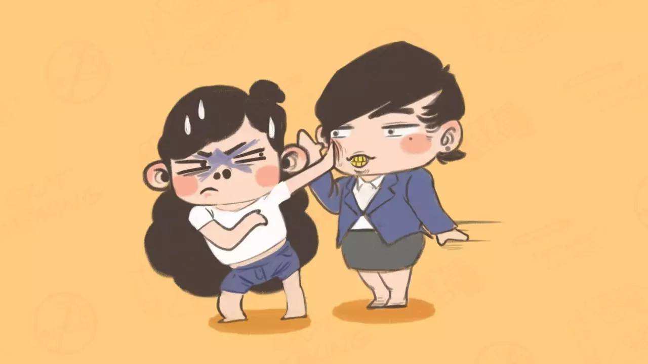 幽門螺桿菌導致口臭，別急，常喝3種水，堅持1個月，滅菌養(yǎng)胃