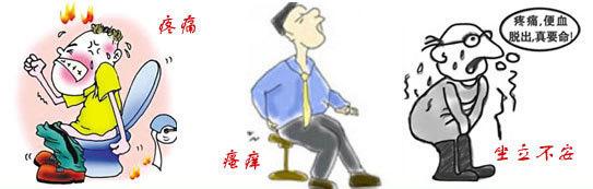 痔瘡久治不愈怎么辦？經(jīng)常吃6種食物，或許可以利排泄，防痔瘡