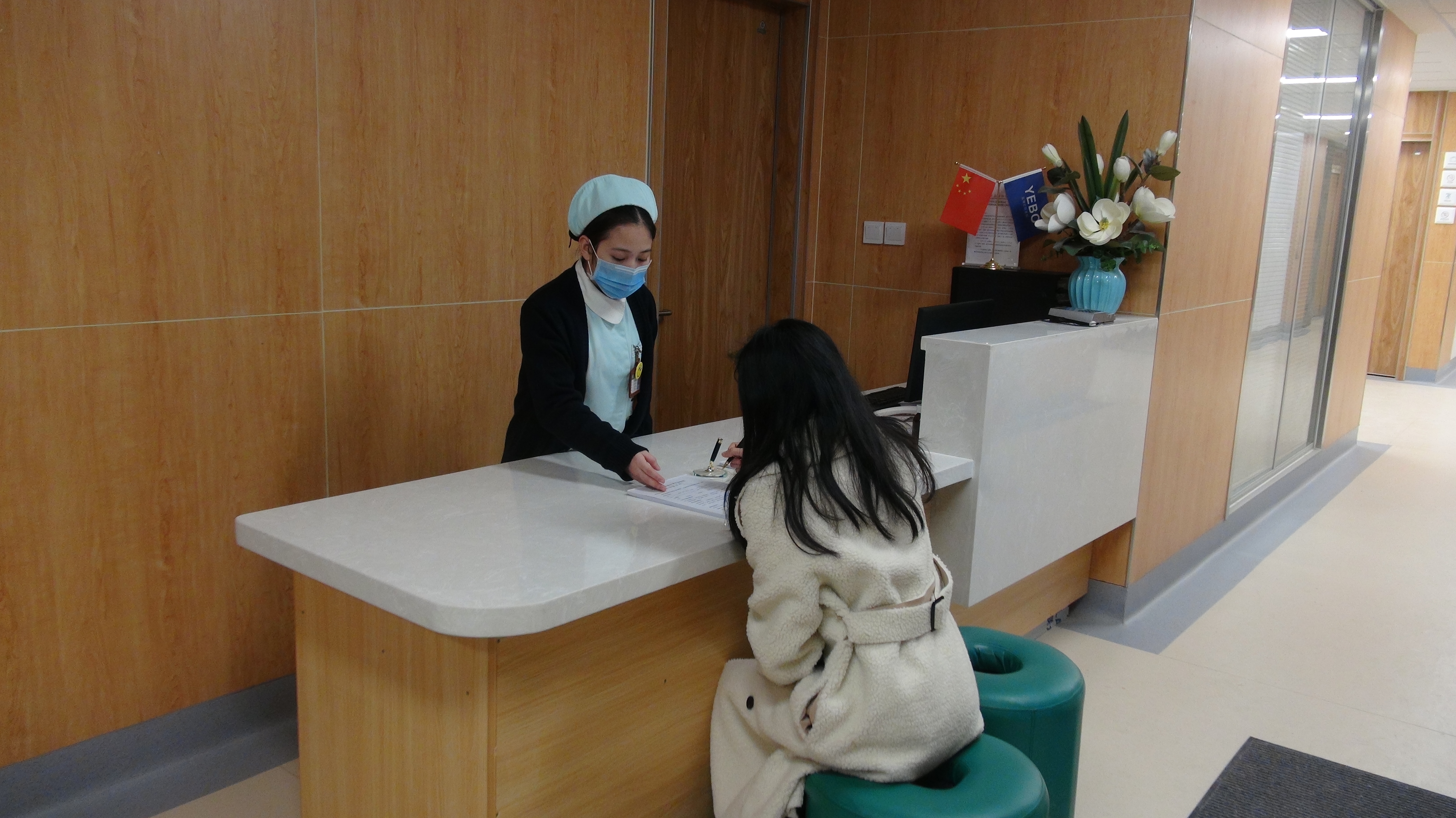 南寧醫(yī)博中醫(yī)肛腸醫(yī)院可以刷醫(yī)?？▓?bào)銷嗎