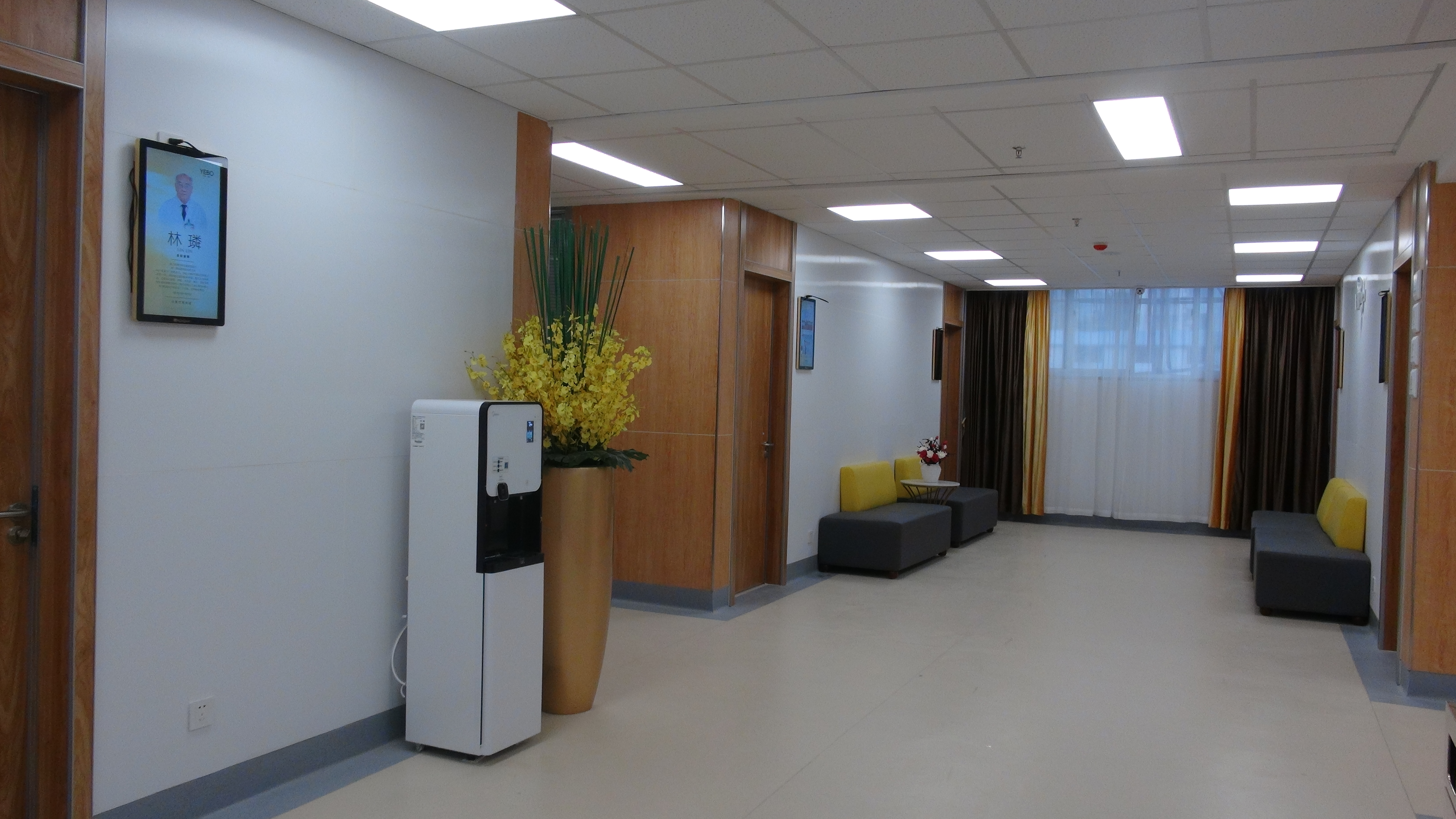 南寧醫(yī)博中醫(yī)肛腸醫(yī)院口碑評(píng)價(jià)怎樣？以療效贏患者青睞！