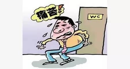 南寧哪個(gè)醫(yī)院治療肛裂更專(zhuān)業(yè)