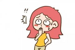 痔瘡的治療費用是多少錢