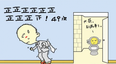 得了外痔會(huì)有哪些癥狀？