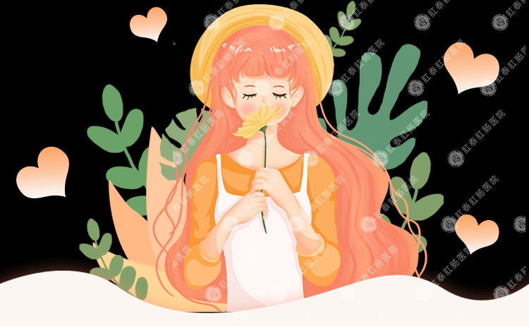 三八婦女節(jié)|風(fēng)雨彩虹，鏗鏘玫瑰，天下女性，最美半邊