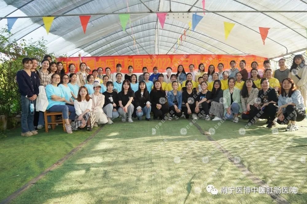 三八婦女節(jié)|風(fēng)雨彩虹，鏗鏘玫瑰，天下女性，最美半邊