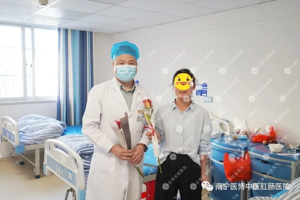 三八婦女節(jié)|風(fēng)雨彩虹，鏗鏘玫瑰，天下女性，最美半邊