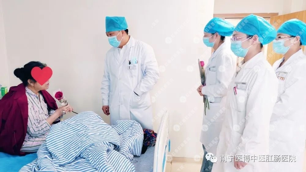 三八婦女節(jié)|風(fēng)雨彩虹，鏗鏘玫瑰，天下女性，最美半邊