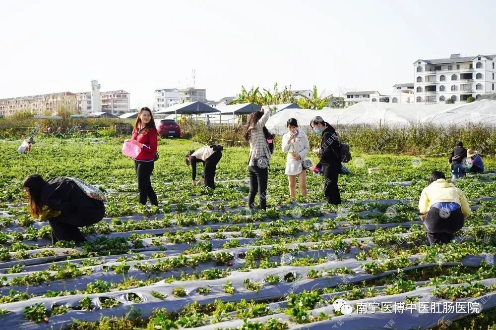 三八婦女節(jié)|風(fēng)雨彩虹，鏗鏘玫瑰，天下女性，最美半邊