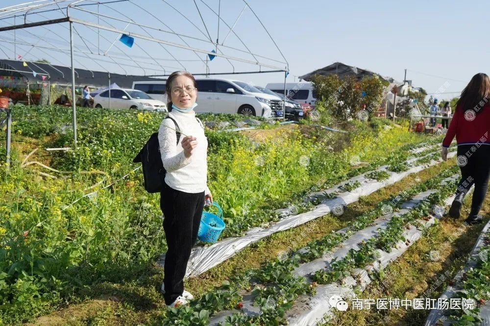 三八婦女節(jié)|風(fēng)雨彩虹，鏗鏘玫瑰，天下女性，最美半邊