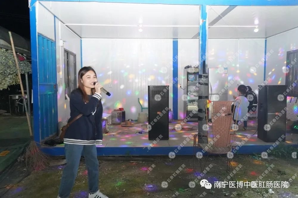 三八婦女節(jié)|風(fēng)雨彩虹，鏗鏘玫瑰，天下女性，最美半邊