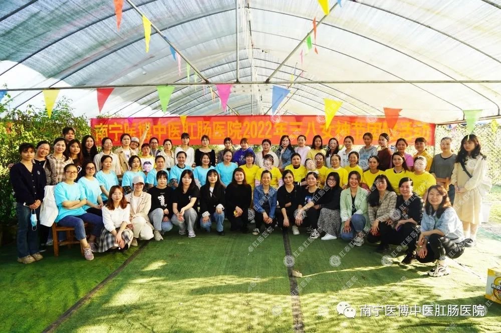 三八婦女節(jié)|風(fēng)雨彩虹，鏗鏘玫瑰，天下女性，最美半邊