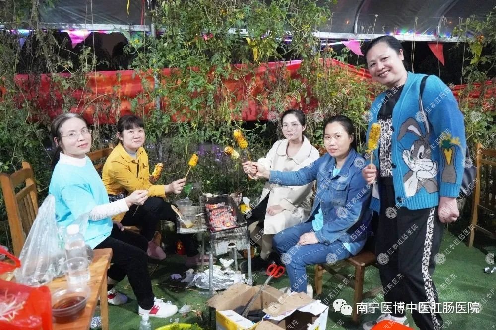 三八婦女節(jié)|風(fēng)雨彩虹，鏗鏘玫瑰，天下女性，最美半邊