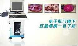 肛門瘙癢治不好嗎？先檢查病因就好辦！