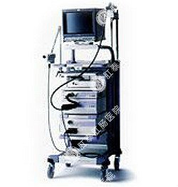 南寧治療脫肛哪家醫(yī)院好？南寧脫肛治療多少錢