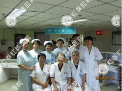 南寧治療脫肛哪家醫(yī)院好？南寧脫肛治療多少錢